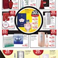 beauty natal